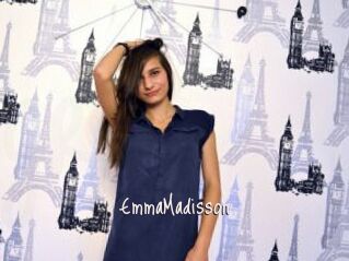 EmmaMadisson