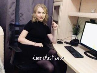 Emma_Mistress