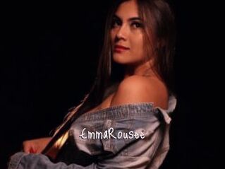 EmmaRousee