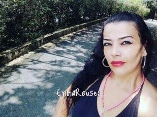 EmmaRouses
