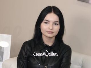 EmmaWallins