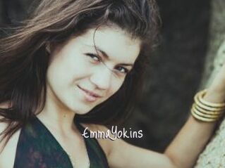 EmmaYokins