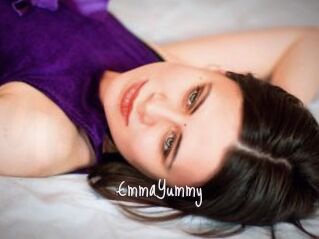 EmmaYummy