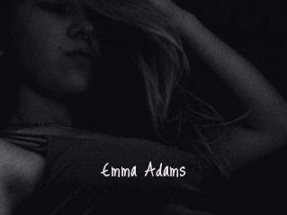 Emma_Adams