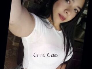 Emma_Cams