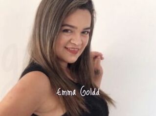 Emma_Goldd
