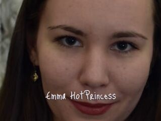 Emma_HotPrincess