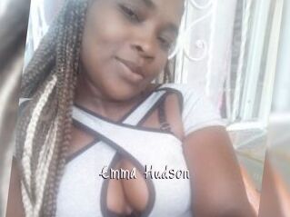 Emma_Hudson