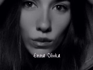 Emma_Olivka
