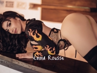 Emma_Rousse
