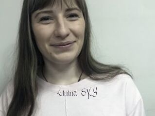 Emma_SXY