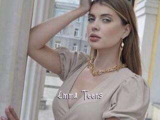 Emma_Teens