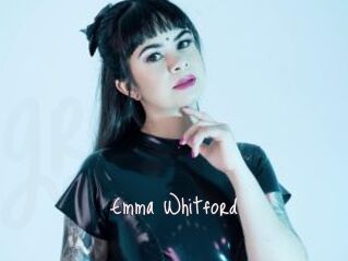 Emma_Whitford