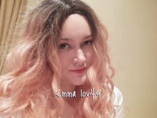Emma_lov49