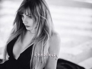 Emmafleury