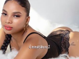 Emmasaenz2