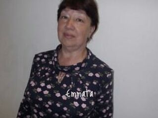 Emmata