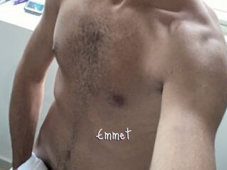 Emmet