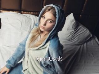 EmmiWoods