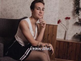 EmmieJohns