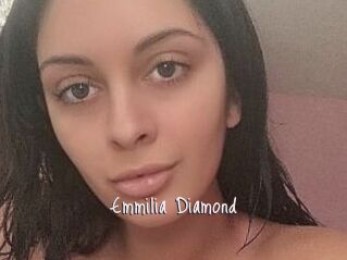 Emmilia_Diamond