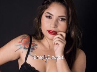 EmmilyCooper