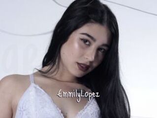 EmmilyLopez