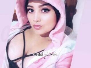 EmmilyLovee