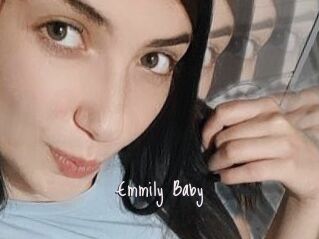 Emmily_Baby