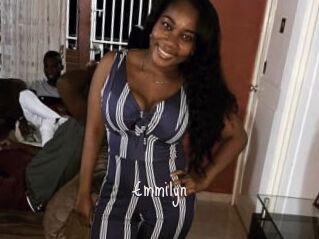 Emmilyn
