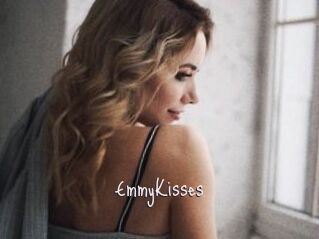 EmmyKisses