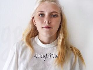 EmmyLittle