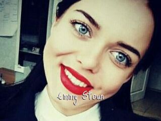 Emmy_Stoun