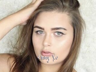 Emmy_Xo