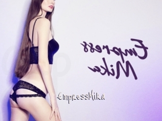 EmpressMika