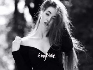 EmyBlair