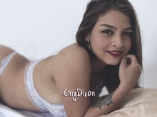 EmyDixon