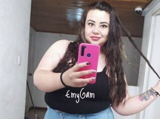 EmyGam