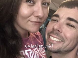 Enchantress567