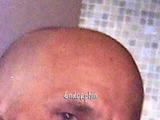 Endorphin