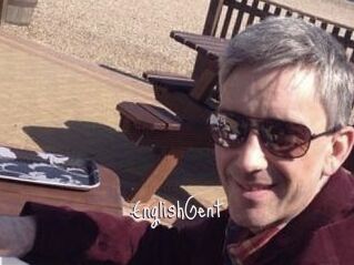 EnglishGent