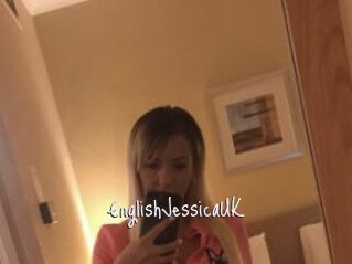 EnglishJessicaUK