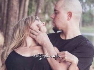 EnigmaCouple