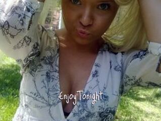 EnjoyTonight