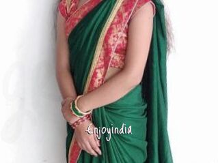 Enjoyindia