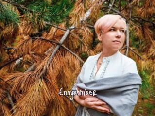 EnnyAmber