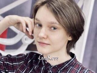 EnnyRoss