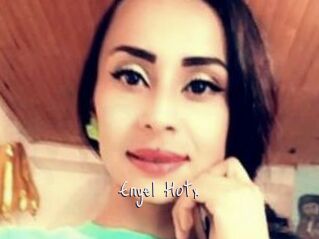 Enyel_Hotx