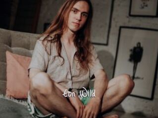Eon_Wild