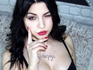 Ephiopiya